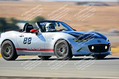 media/Nov-16-2024-Extreme Speed (Sat) [[6587d07cc4]]/Gold Group/Session 1 (Turn 2)/